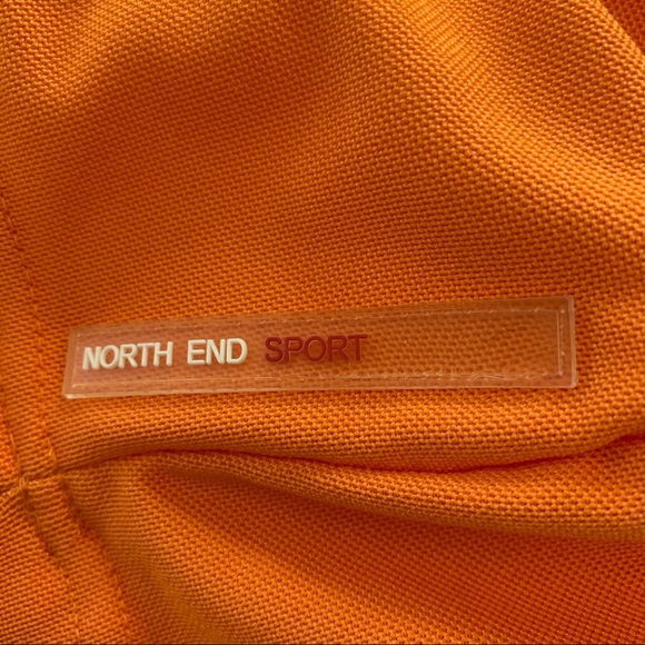 North End Sports Shirt - Picture 6 of 6